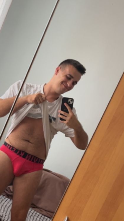 majloopl OnlyFans picture