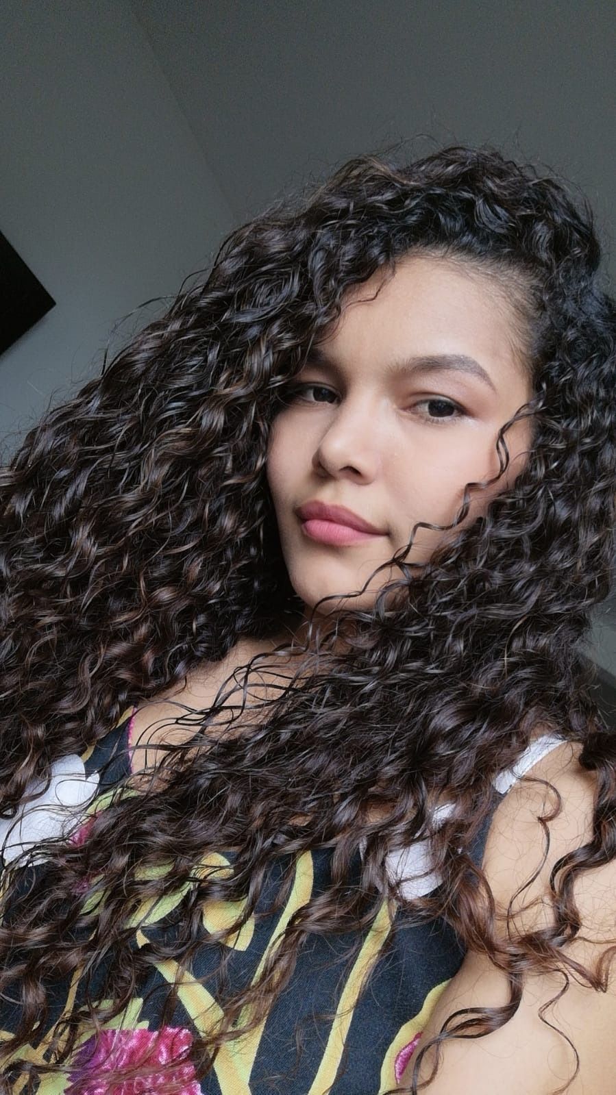 maesther34 OnlyFans profile picture