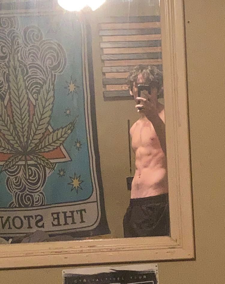 dustinbass03 OnlyFans profile picture