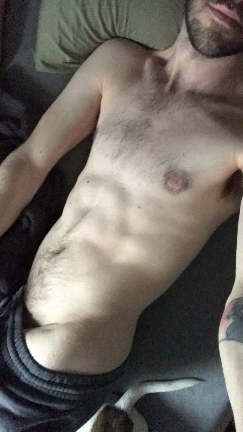 greyatnight OnlyFans profile picture