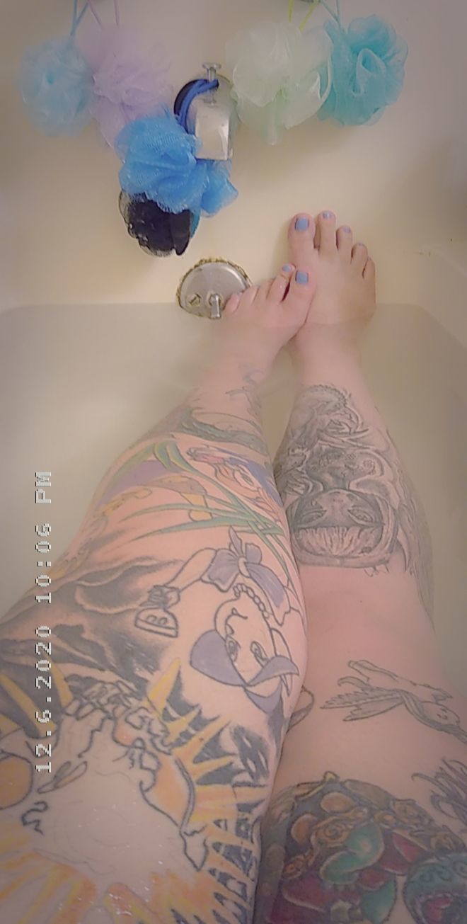 cheeks0610 OnlyFans profile picture