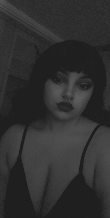 babyaphrodite13 OnlyFans picture