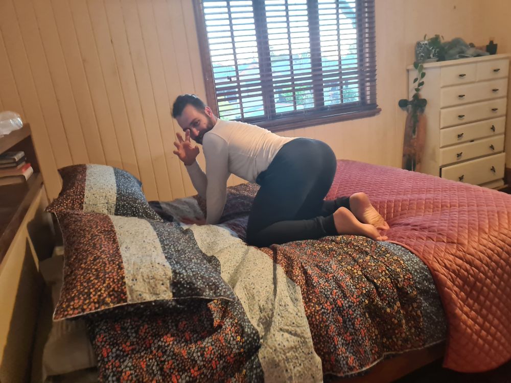 peachesncram OnlyFans profile picture