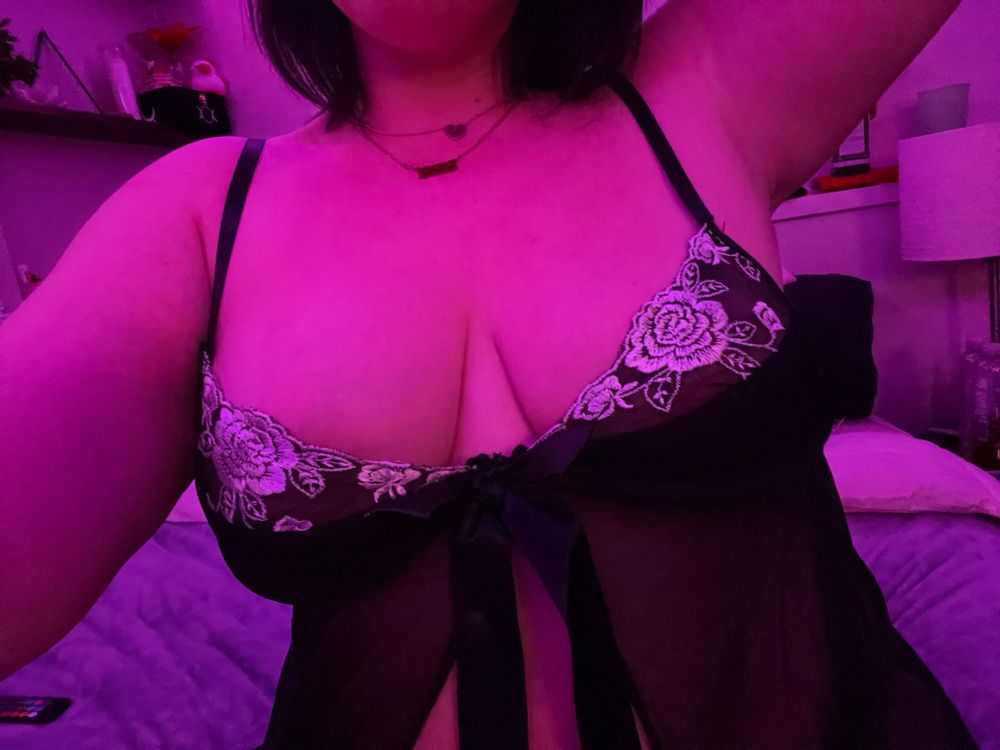 gracefarris OnlyFans profile picture