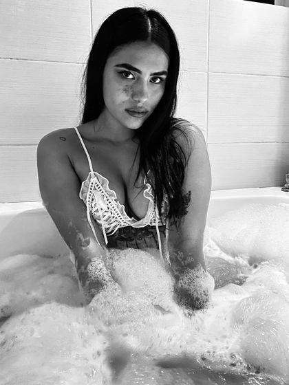 dani_forero OnlyFans picture