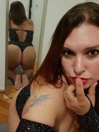 florfireandexperience OnlyFans picture