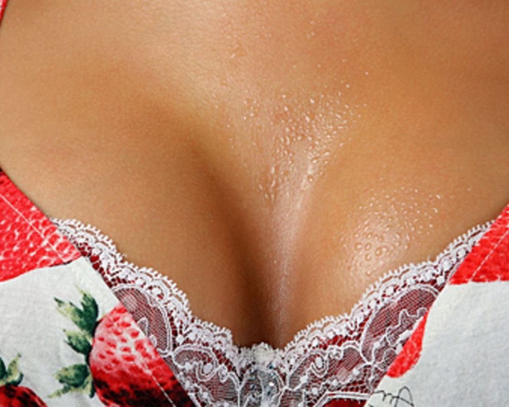 tasteofmollie OnlyFans profile picture
