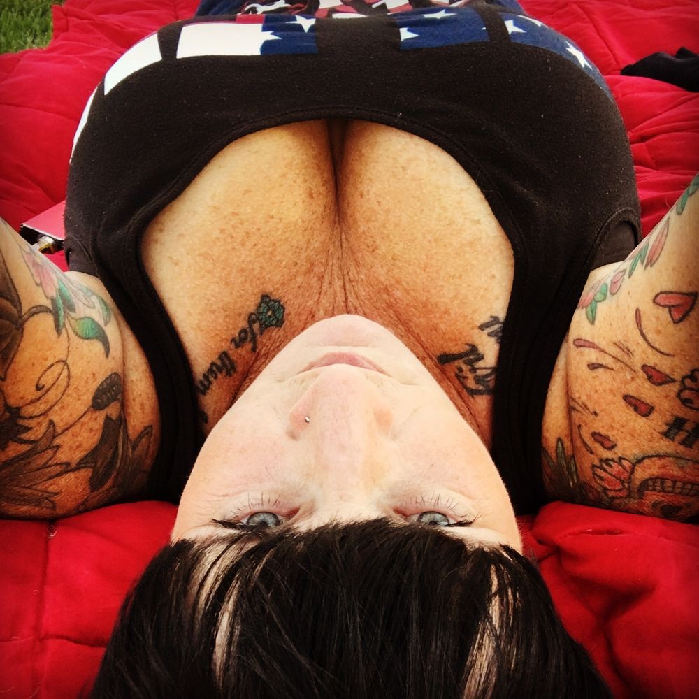 inkgirlie OnlyFans profile picture