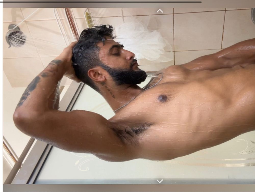 unlockdavin OnlyFans profile picture