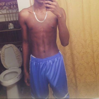 kurrants OnlyFans picture