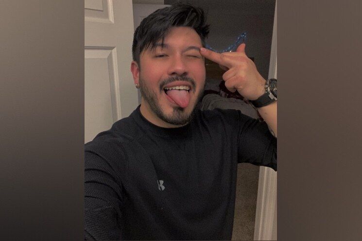 cjeiseun OnlyFans profile picture