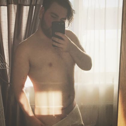 jacktherabbitx OnlyFans picture