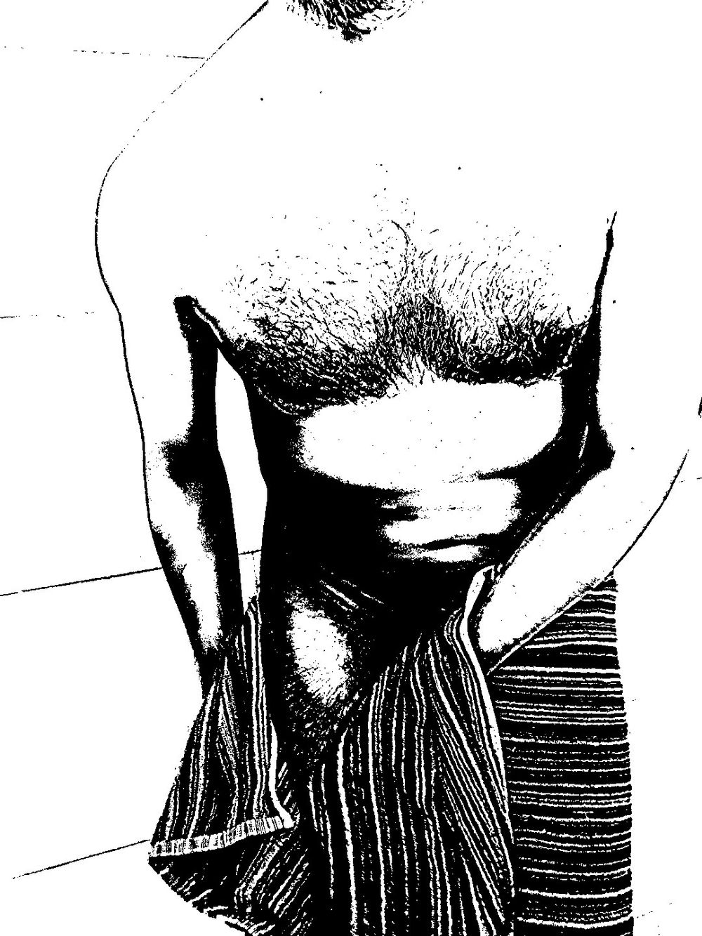 u122330595 OnlyFans profile picture