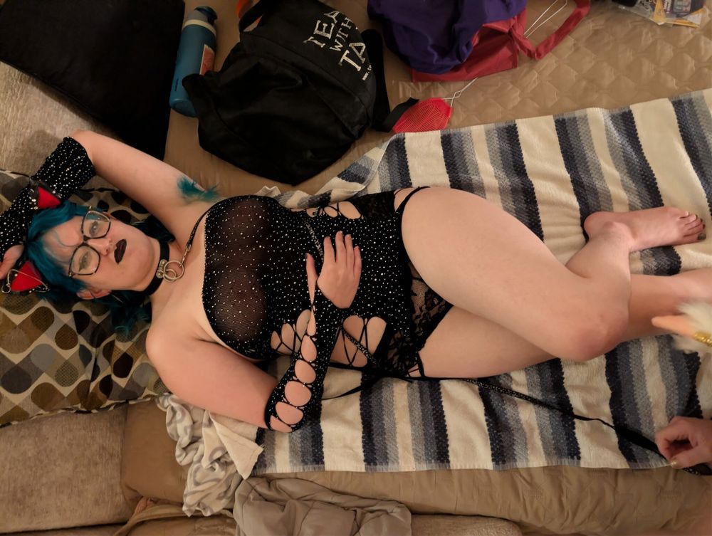 grayv3yard OnlyFans profile picture