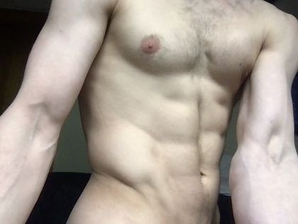 spartacusfitty OnlyFans picture