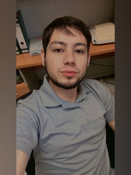 betto12jose OnlyFans picture