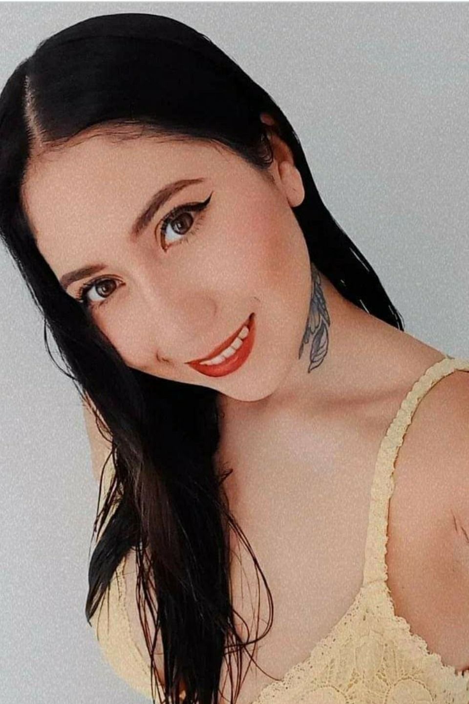 u223592140 OnlyFans profile picture