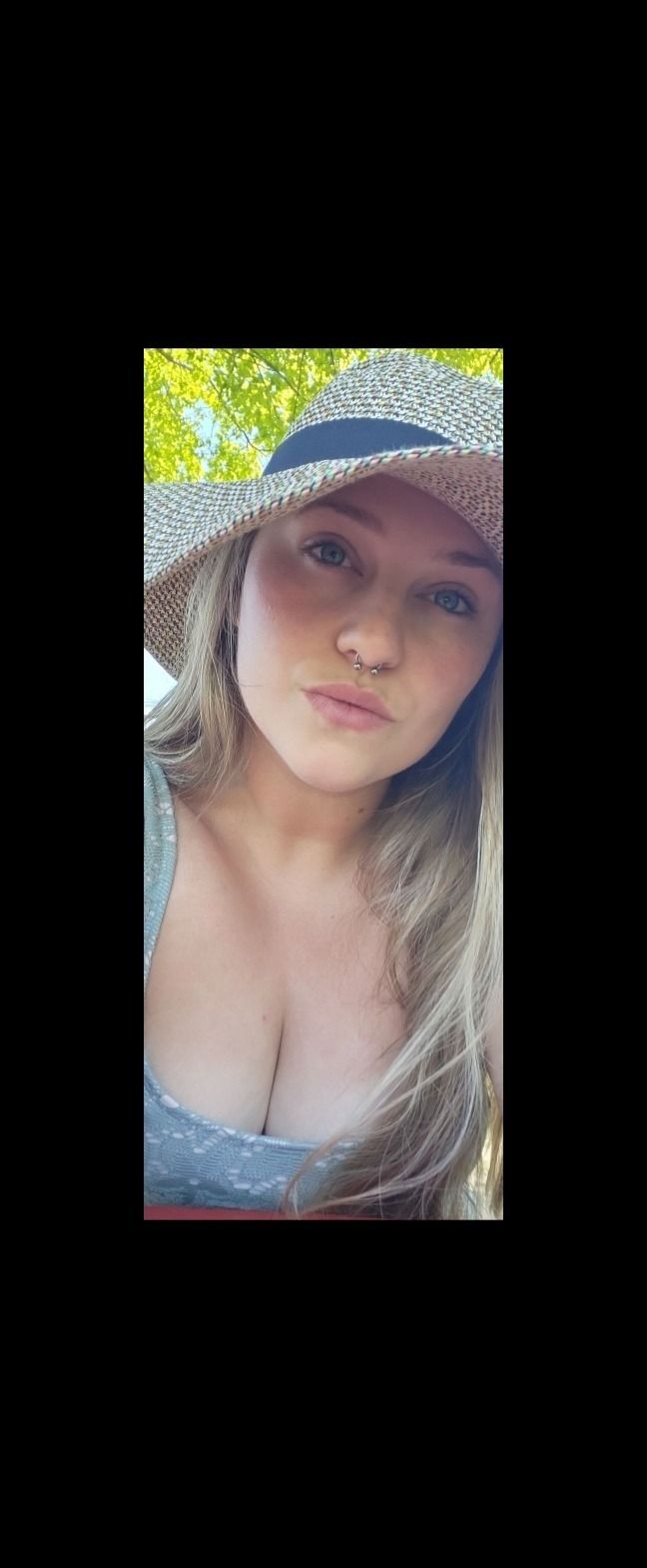 bigbootyb25 OnlyFans profile picture