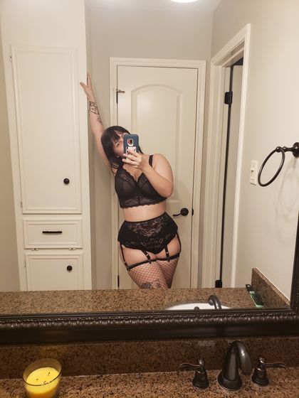 lilithmichaels OnlyFans picture