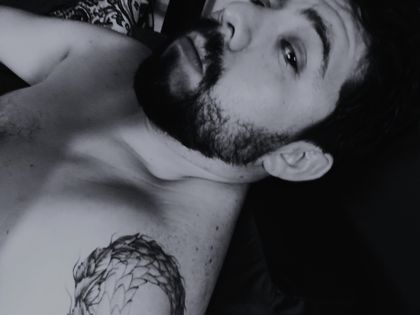 royg2023 OnlyFans picture