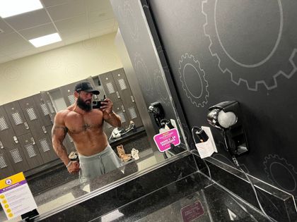 jayman19891989 OnlyFans picture