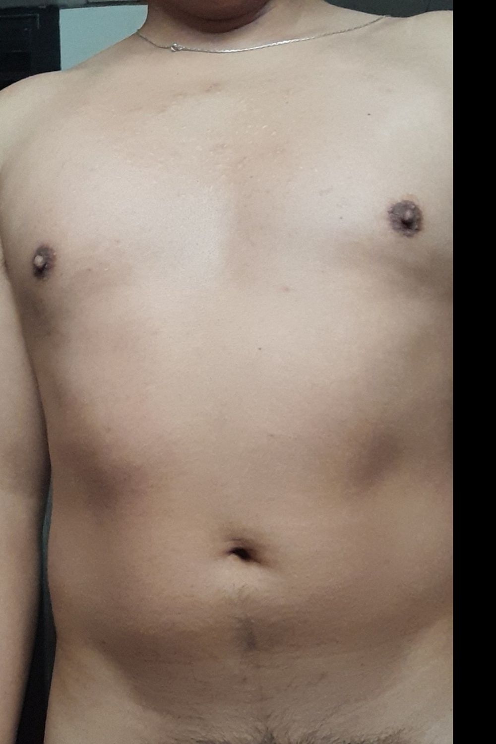 eduarhotsex OnlyFans profile picture