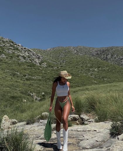 itsemmasworld OnlyFans picture