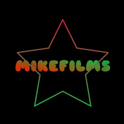 mikefilms OnlyFans picture