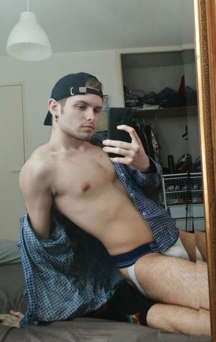 bebe_blouz OnlyFans picture
