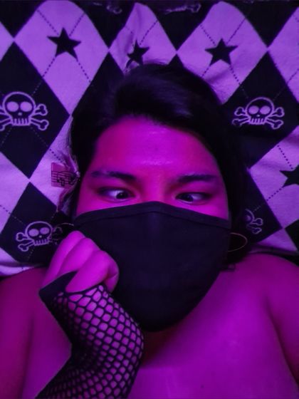 lewd.scarlett OnlyFans picture