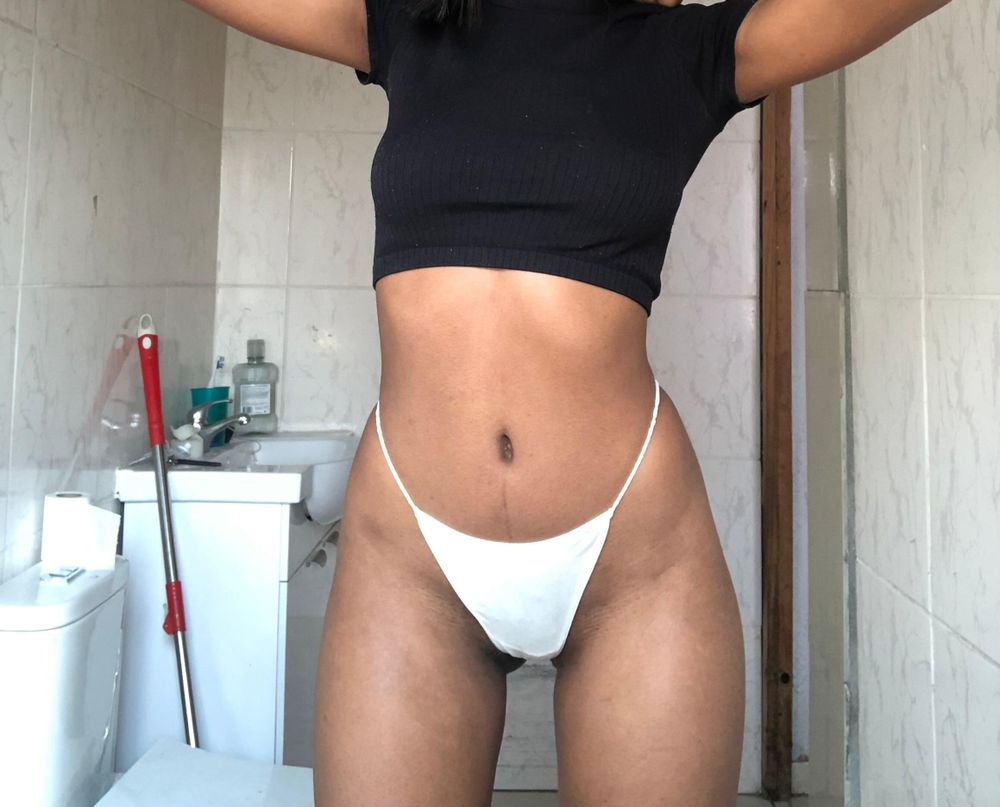 nos_baddie OnlyFans profile picture