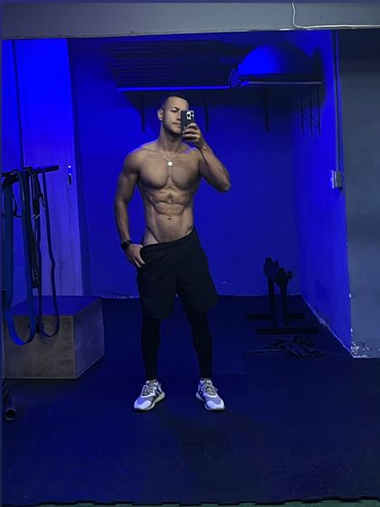 erick_fit OnlyFans picture