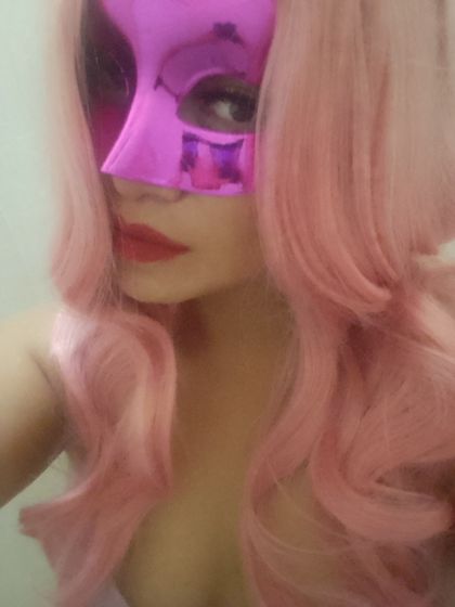 mondrana17 OnlyFans picture