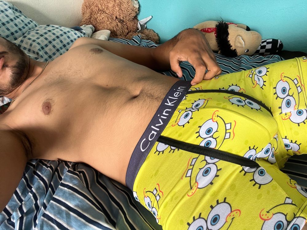 u243945226 OnlyFans profile picture