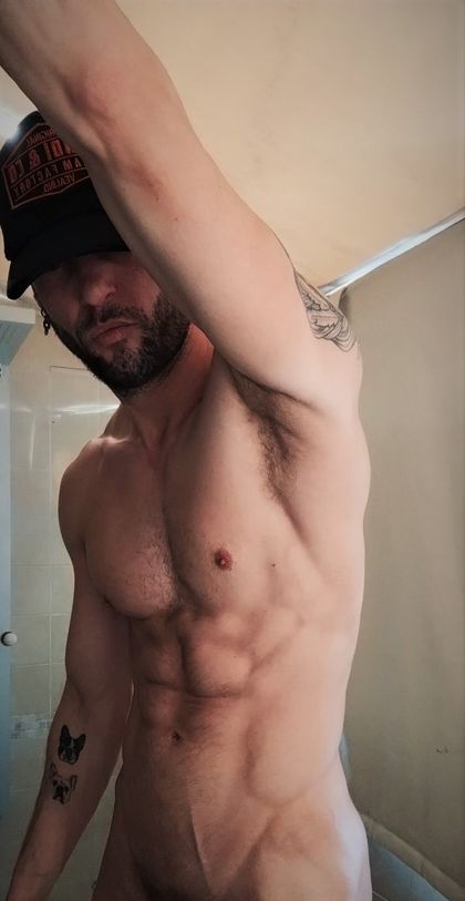 marcoandrei OnlyFans picture