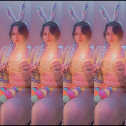 shyhigh_420 OnlyFans picture