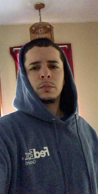alostaylo OnlyFans picture