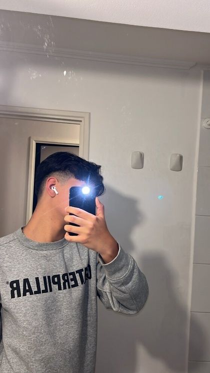 velourbal OnlyFans picture