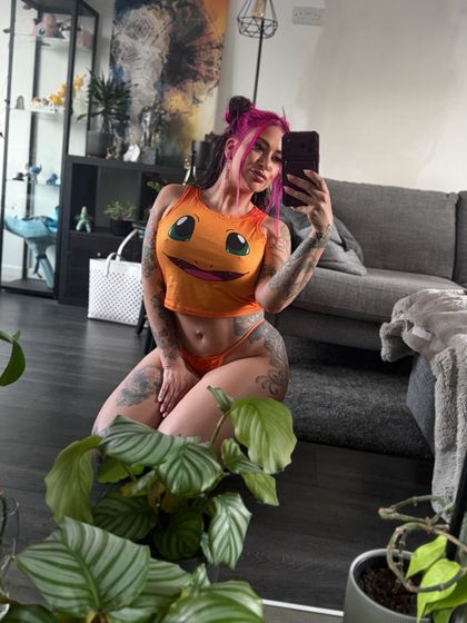 hayleyquinnxx OnlyFans picture