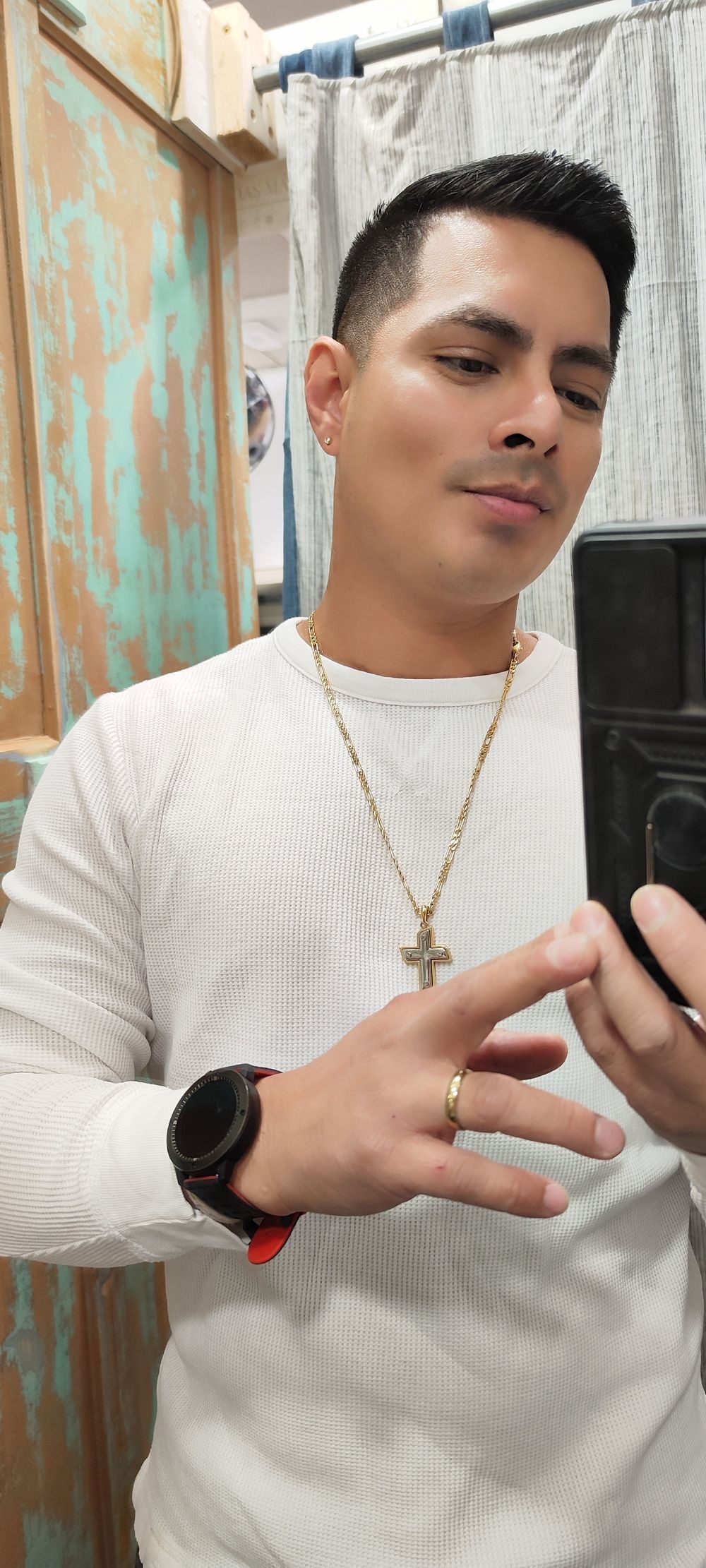 badboygoodboy OnlyFans profile picture