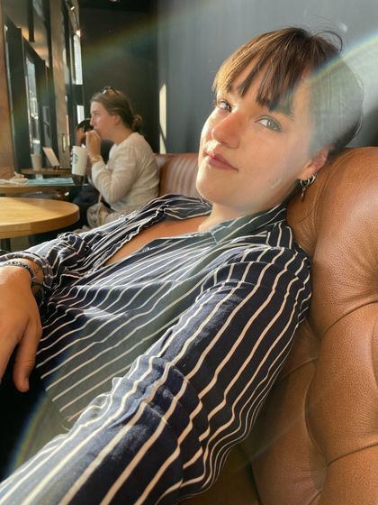 sarahpl OnlyFans picture