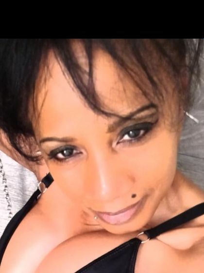 u226371306 OnlyFans picture