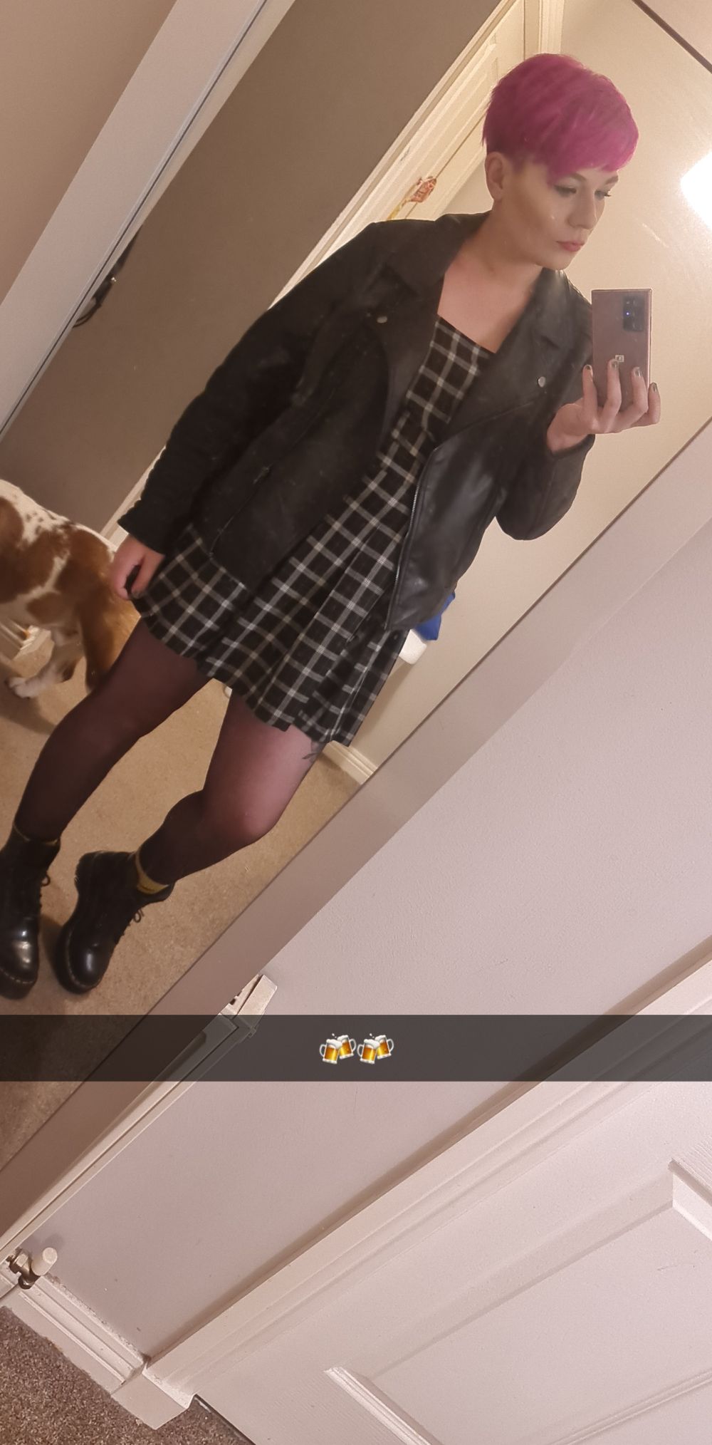 lisafinlayx OnlyFans profile picture