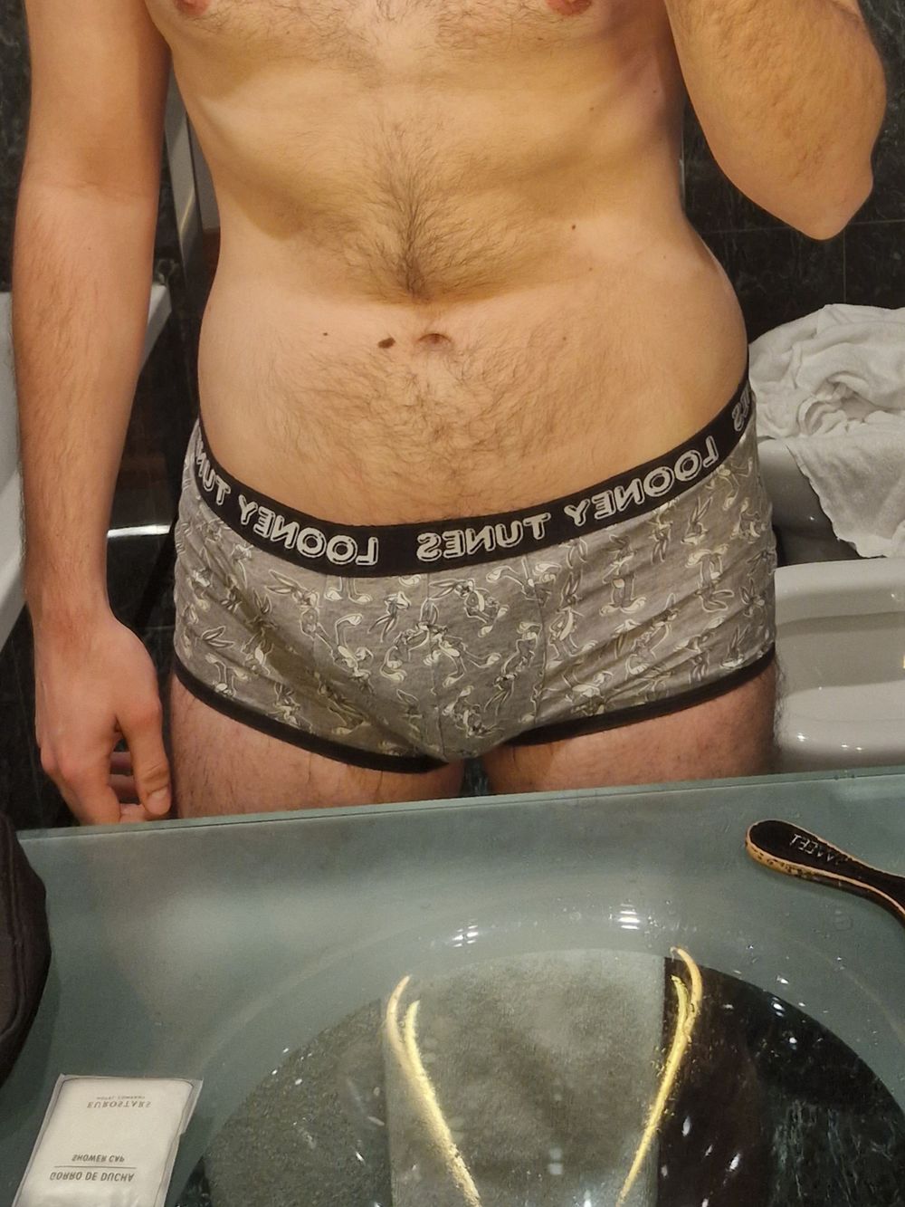 rotidnz OnlyFans profile picture