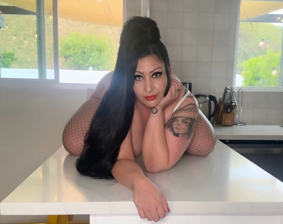 funwithgoddessx OnlyFans profile picture