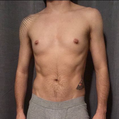 jacksonholes69 OnlyFans picture