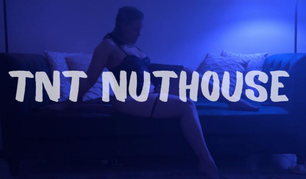 tntnuthouse OnlyFans profile picture
