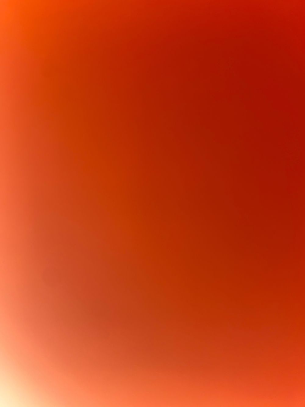 u88466447 OnlyFans profile picture