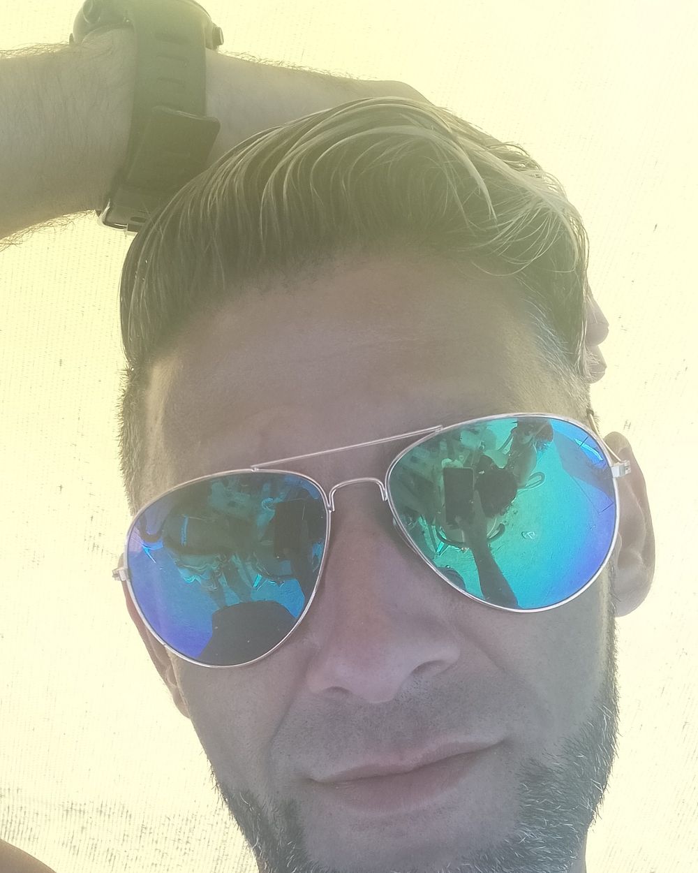 seumelhorsonho OnlyFans profile picture
