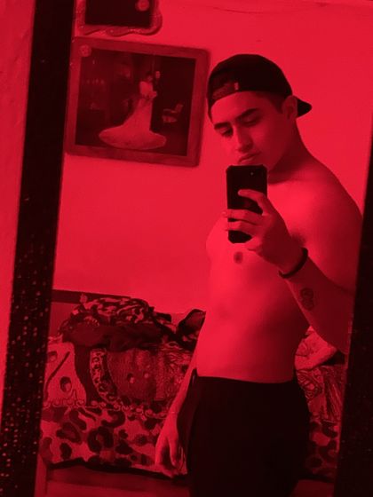hectoro5402 OnlyFans picture